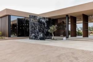 Pnoe Breathing Life (Adults Only), Heraklio Town