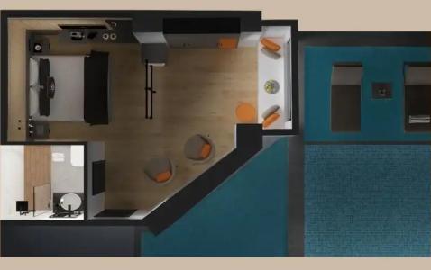 Saint Star Kemer - Adult Only +16 - 88