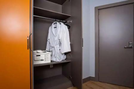 Saint Star Kemer - Adult Only +16 - 73