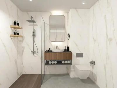 Saint Star Kemer - Adult Only +16 - 61