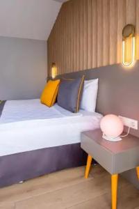 Saint Star Kemer - Adult Only +16 - 56