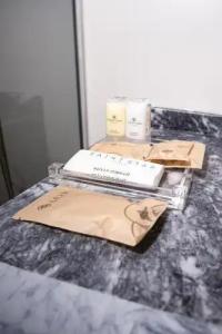 Saint Star Kemer - Adult Only +16 - 55