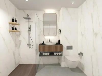 Saint Star Kemer - Adult Only +16 - 76