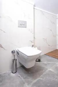 Saint Star Kemer - Adult Only +16 - 54