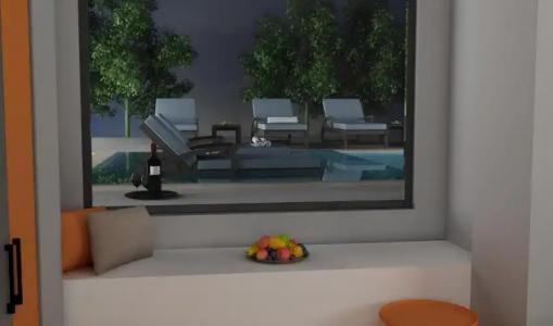 Saint Star Kemer - Adult Only +16 - 84