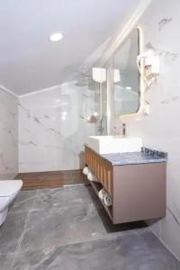 Saint Star Kemer - Adult Only +16 - 53