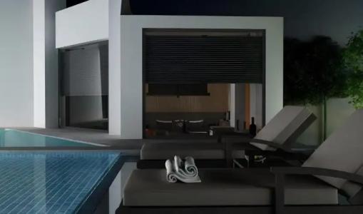 Saint Star Kemer - Adult Only +16 - 85