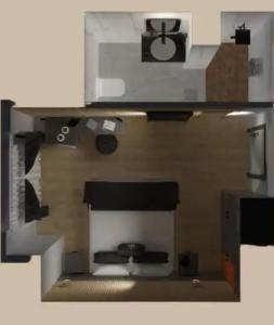 Saint Star Kemer - Adult Only +16 - 66