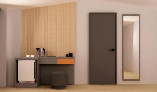 Saint Star Kemer - Adult Only +16 - 64