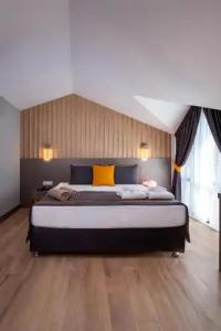 Saint Star Kemer - Adult Only +16 - 59