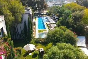 Sandora Boutique Hotel, Yalikavak