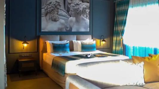 Sandora Boutique - 24