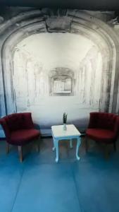 Sandora Boutique - 10