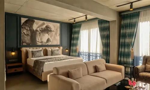 Sandora Boutique - 18