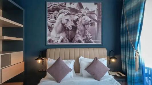 Sandora Boutique - 12