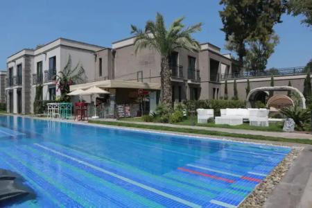 Sandora Boutique - 3