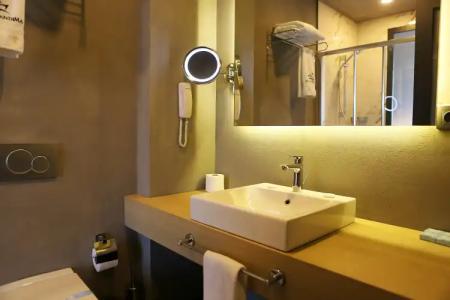 Sandora Boutique - 11