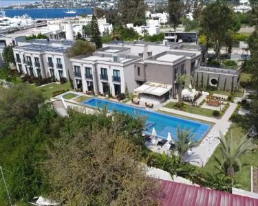 Sandora Boutique - 9