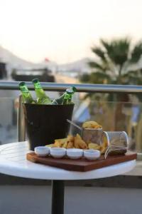 Sandora Boutique - 6