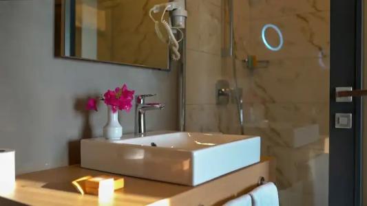 Sandora Boutique - 20