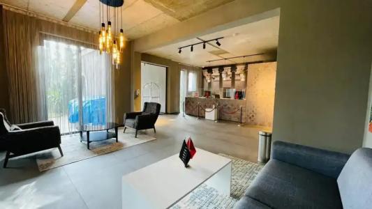 Sandora Boutique - 4