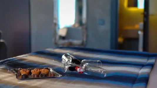 Sandora Boutique - 14