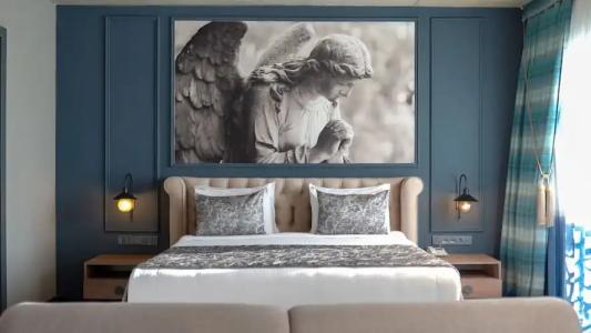 Sandora Boutique - 25