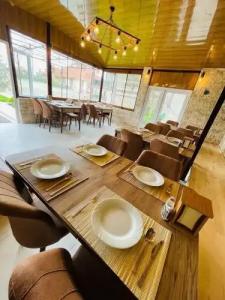 Sirius Otel Pamukkale - 16