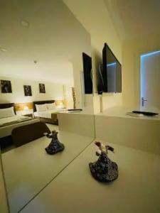 Sirius Otel Pamukkale - 11