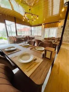 Sirius Otel Pamukkale - 15