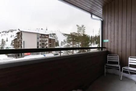 Ski-Inn RukaSuites - 113