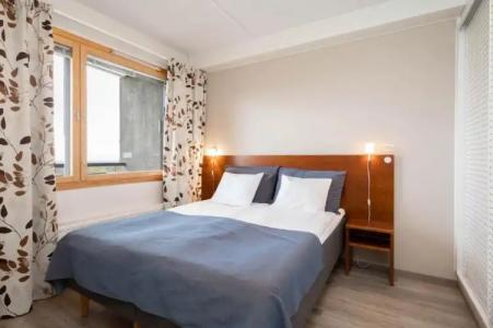 Ski-Inn RukaSuites - 116