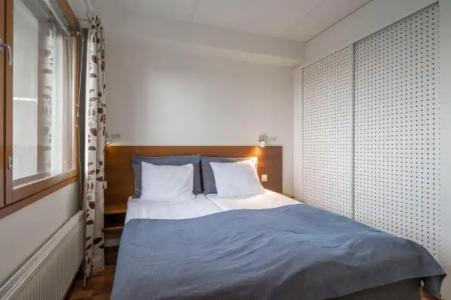 Ski-Inn RukaSuites - 128