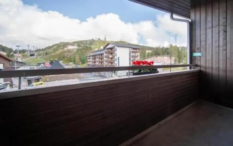 Ski-Inn RukaSuites - 118