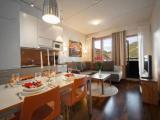 3 Bedrooms Suite