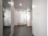 3 Bedrooms Apartment