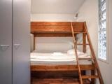 2 Bedrooms Suite