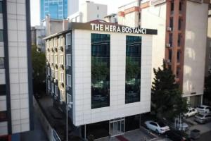 The Hera Bostanci, Istanbul