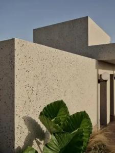 The Lekka & Spa - 12