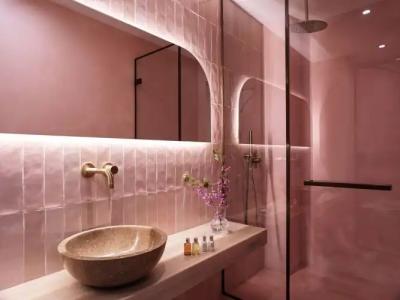 The Lekka & Spa - 15