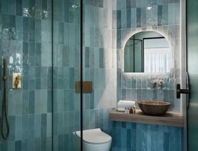 The Lekka & Spa - 35