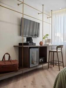 The Lekka & Spa - 34