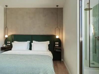 The Lekka & Spa - 37