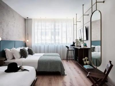 The Lekka & Spa - 26