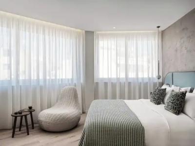 The Lekka & Spa - 18