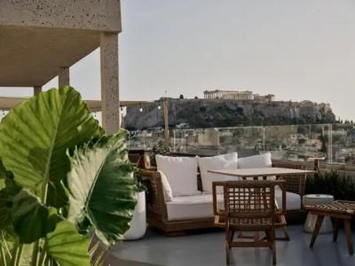 The Lekka & Spa - 10