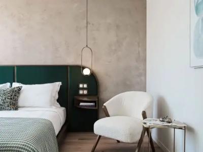 The Lekka & Spa - 38