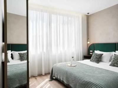 The Lekka & Spa - 16