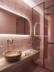 The Lekka & Spa - 25