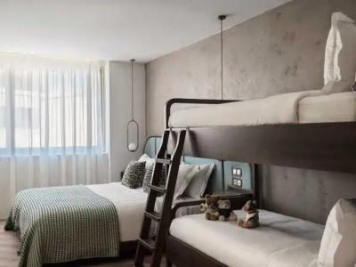 The Lekka & Spa - 33